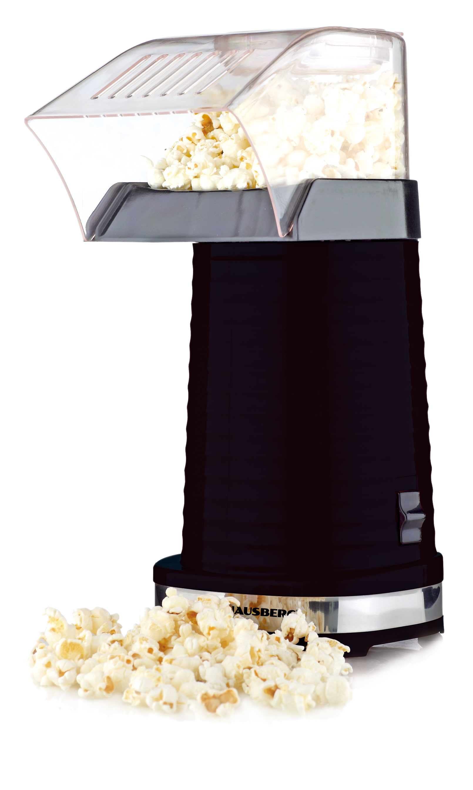 POPCORN MAKER